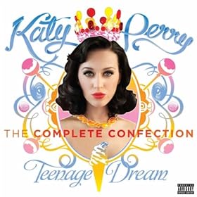 Who Am I Living For Katy Perry Mp3 Skull
