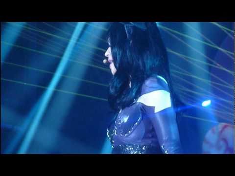 Who Am I Living For Katy Perry Mp3 Skull