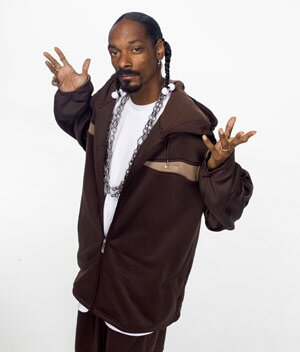 Who Am I Lyrics Snoop