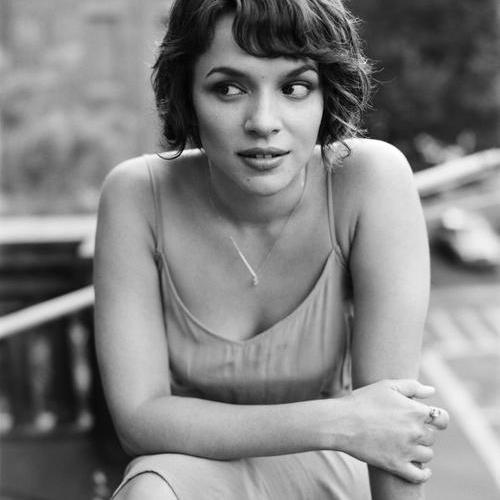 Who Am I To You Norah Jones Lyrics