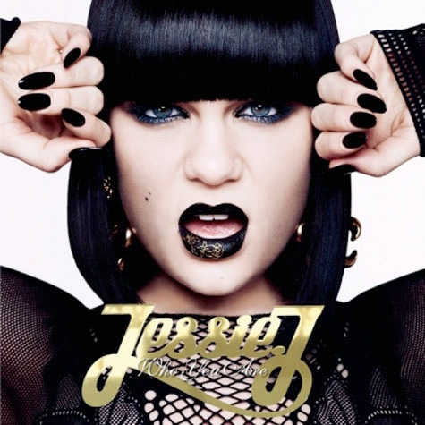 Who Are You Album