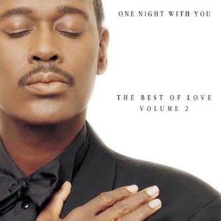 Who Are You Album