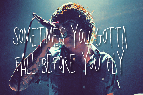 Who Are You Now Sleeping With Sirens