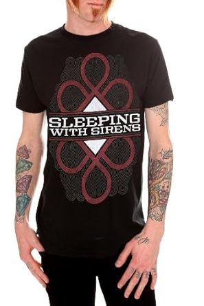 Who Are You Now Sleeping With Sirens Mp3 Download