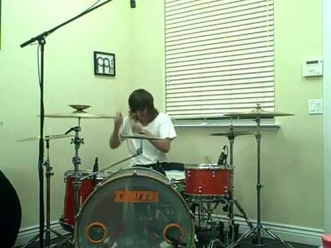 Who Are You Now Sleeping With Sirens Mp3 Download