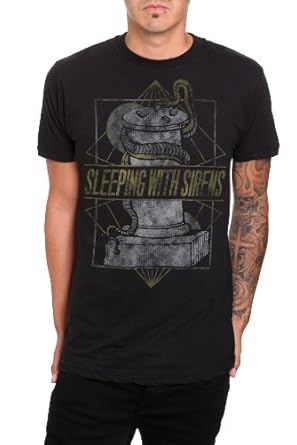 Who Are You Now Sleeping With Sirens Mp3 Download