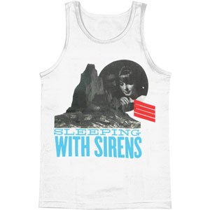 Who Are You Now Sleeping With Sirens Mp3 Download