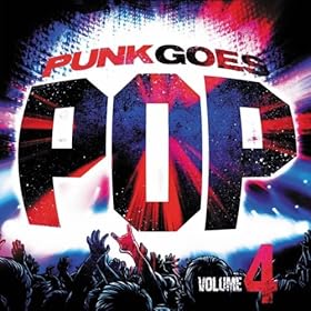 Who Are You Now Sleeping With Sirens Mp3 Download