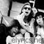 Who Are You Now Sleeping With Sirens Song Meaning
