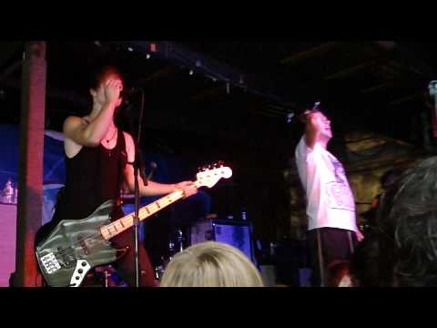 Who Are You Now Sleeping With Sirens Song Meaning