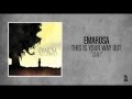 Who Are You Now Sleeping With Sirens Song Meaning