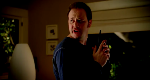 Who Are You Talking To Jake From State Farm