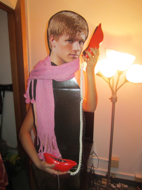 Who Are You Talking To Jake From State Farm