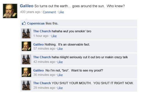 Who Are You To Judge Me Who Are You To Preach