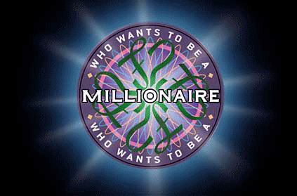 Who Wants To Be A Millionaire Background Music