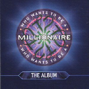 Who Wants To Be A Millionaire Background Music Download