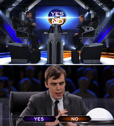 Who Wants To Be A Millionaire Fail Elephant Youtube