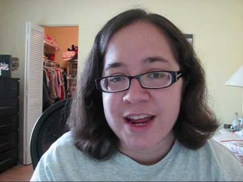 Who Wants To Be A Millionaire Fail Elephant Youtube