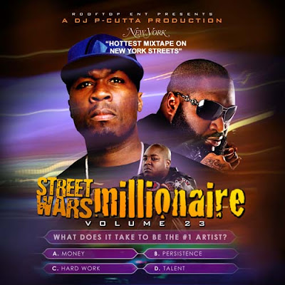 Who Wants To Be A Millionaire Fail Elephant Youtube
