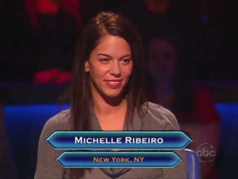Who Wants To Be A Millionaire Fail Elephant Youtube