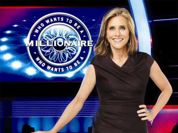 Who Wants To Be A Millionaire Fail Elephant Youtube