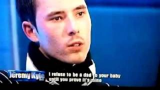 Who Wants To Be A Millionaire Funny Phone A Friend