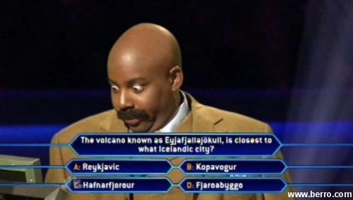 Who Wants To Be A Millionaire Funny Pictures