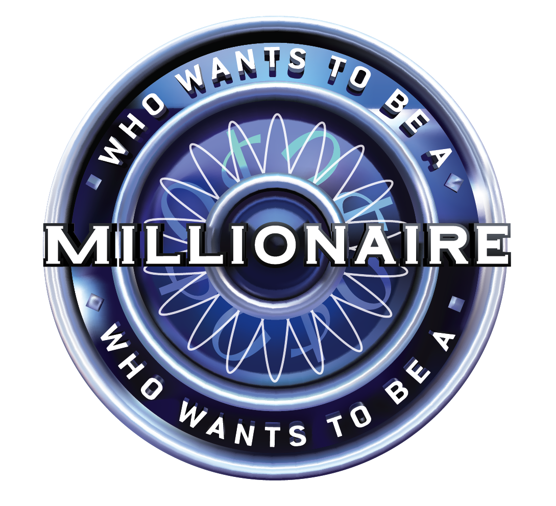 Who Wants To Be A Millionaire Game