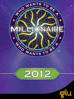 Who Wants To Be A Millionaire Game Download For Mobile