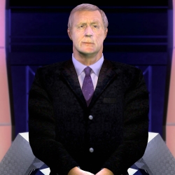 Who Wants To Be A Millionaire Game Download For Mobile