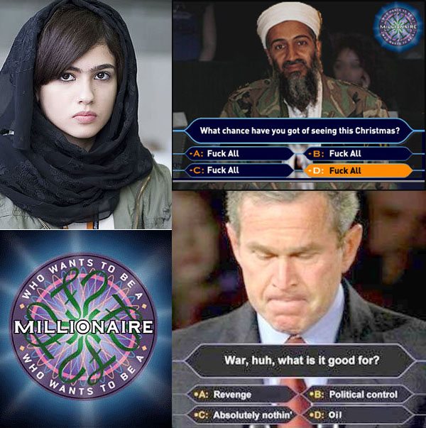Who Wants To Be A Millionaire Game Download For Pc