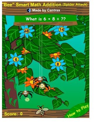 Who Wants To Be A Millionaire Game Online For Kids
