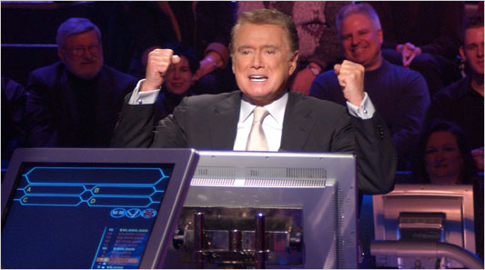Who Wants To Be A Millionaire Game Online Live