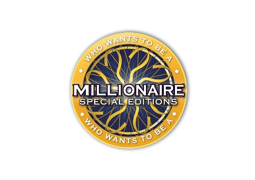 Who Wants To Be A Millionaire Game Online Live