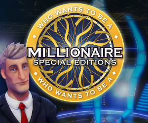 Who Wants To Be A Millionaire Game Online Live
