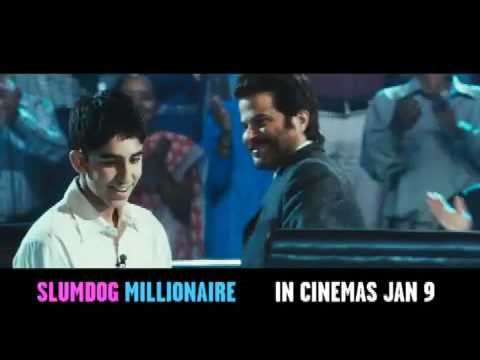 Who Wants To Be A Millionaire Game Online Uk