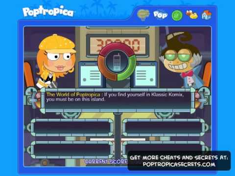 Who Wants To Be A Millionaire Game Show Online