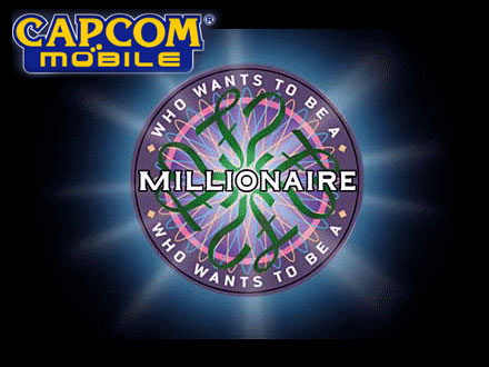 Who Wants To Be A Millionaire Game Show Rules