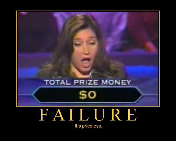 Who Wants To Be A Millionaire Logo Photoshop