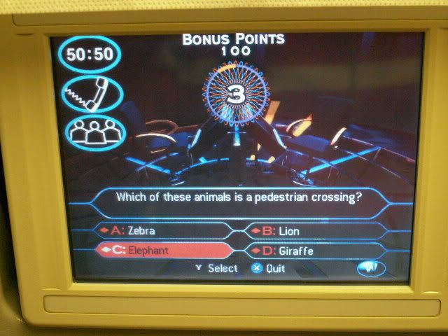 Who Wants To Be A Millionaire Logo Photoshop