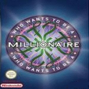 Who Wants To Be A Millionaire Template For Keynote