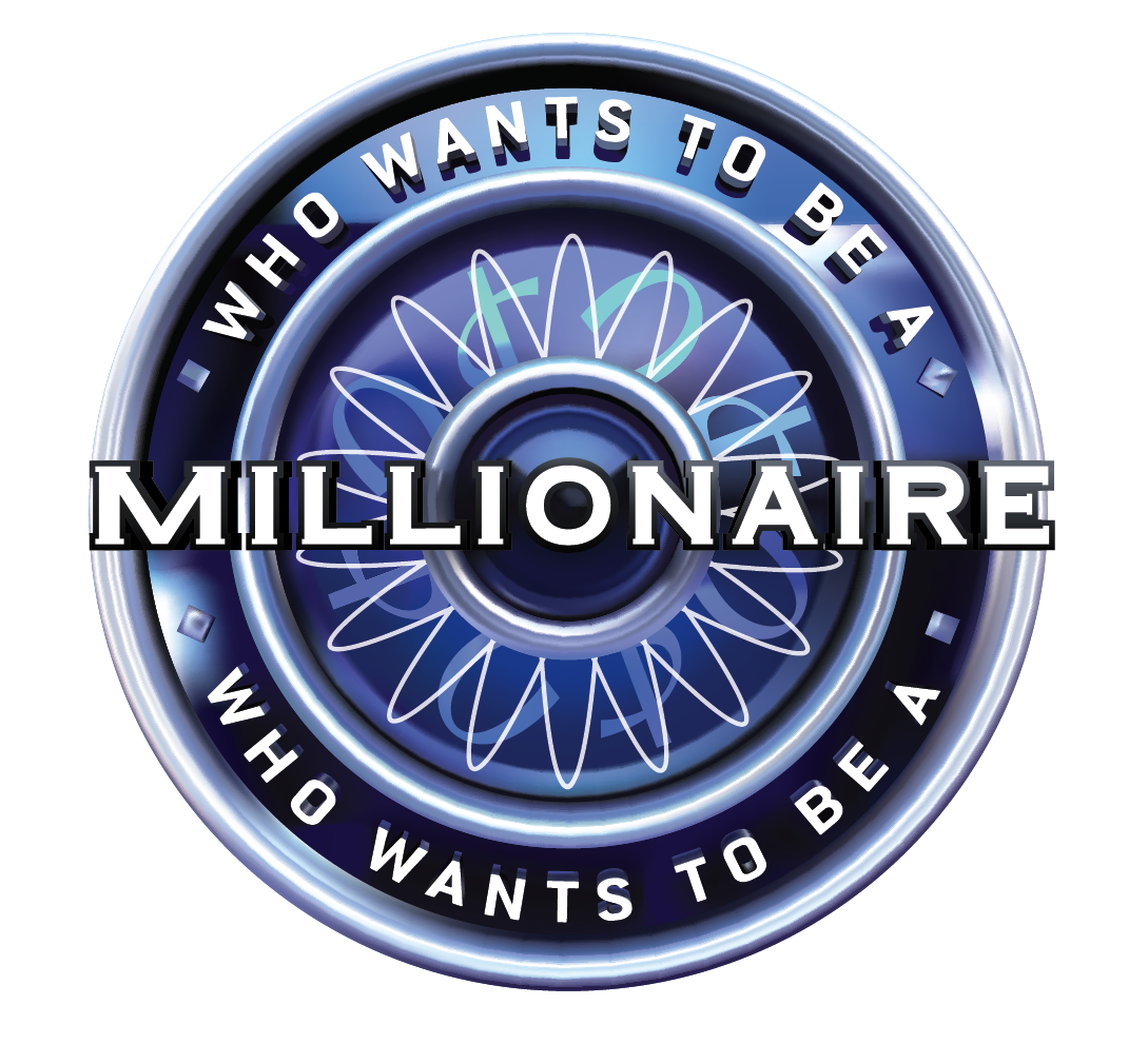 Who Wants To Be A Millionaire Template Game