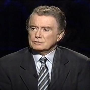 Who Wants To Be A Millionaire Template With Music
