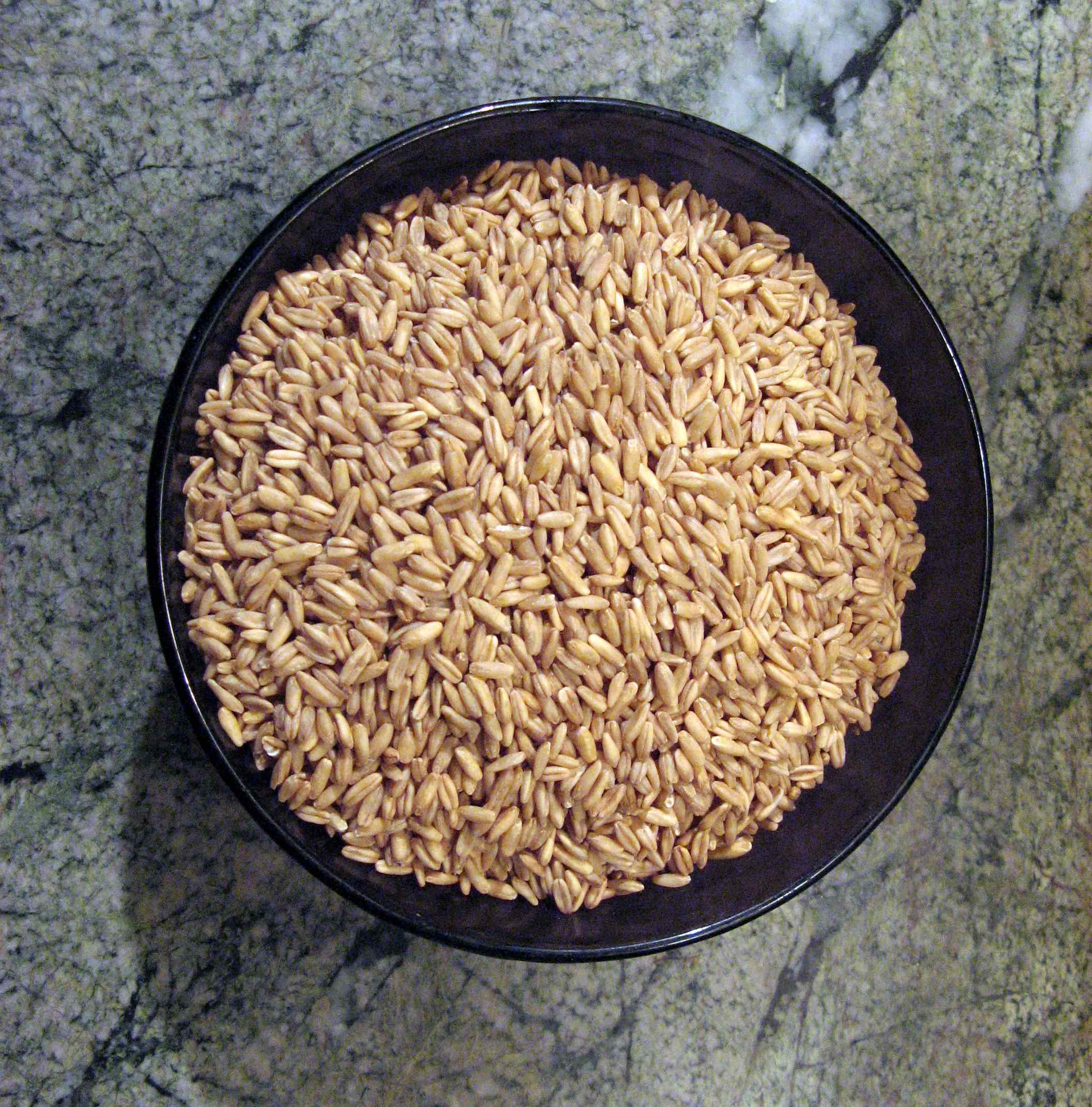 Whole Grains Images