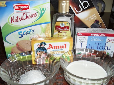 Whole Grains In Tamil