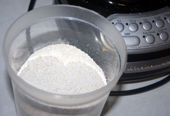 Whole Grains In Tamil
