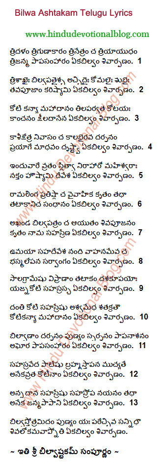 Whole Grains In Telugu