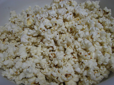 Whole Grains In Telugu