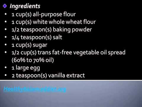 Whole Grains In Telugu