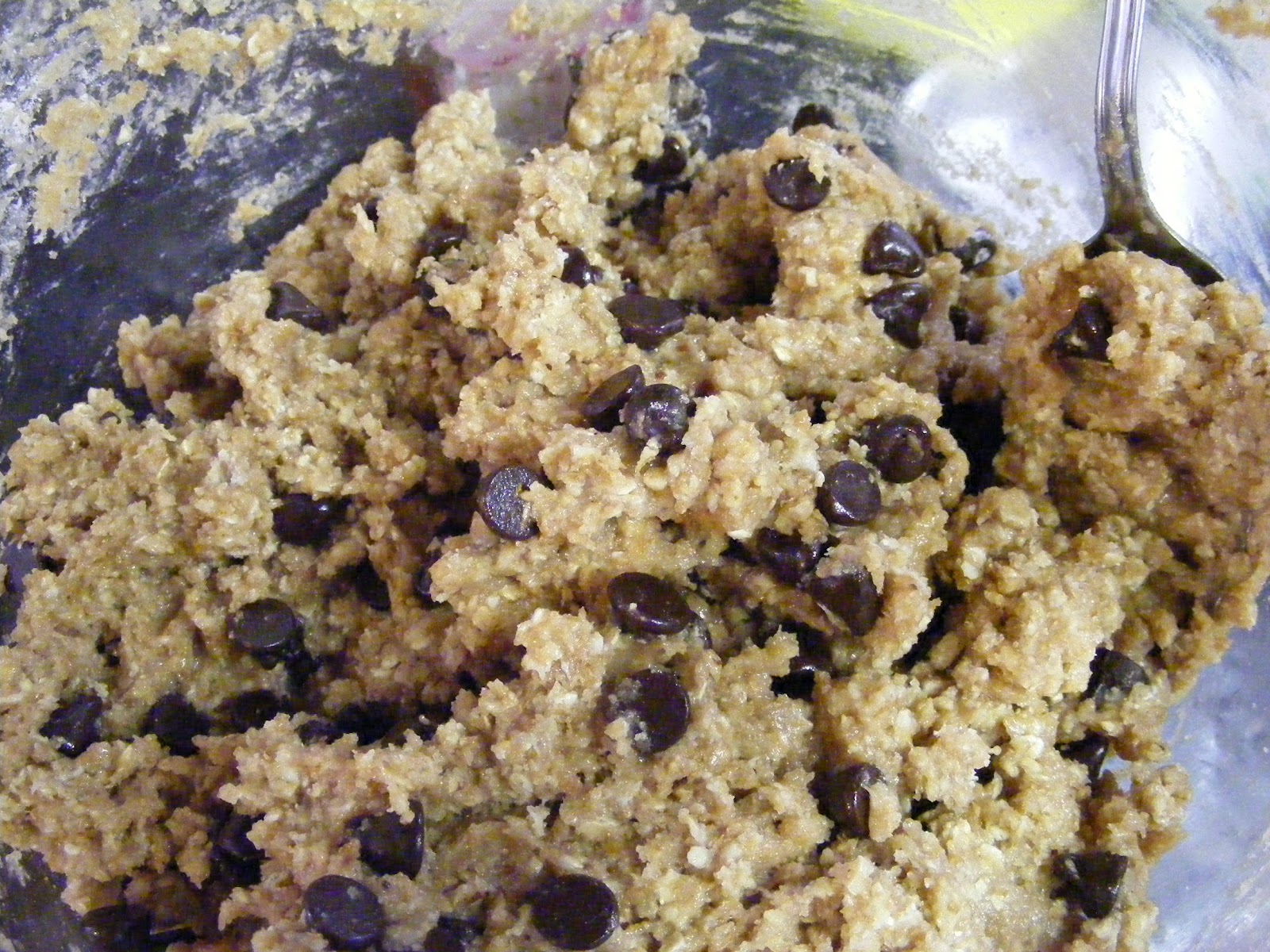Whole Grains In Urdu